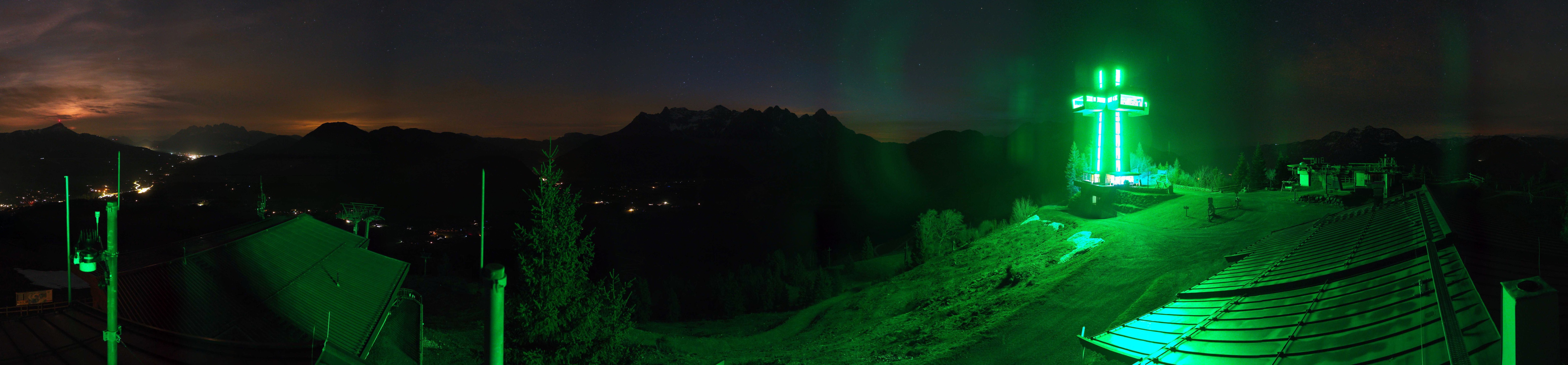 Archived image Webcam 