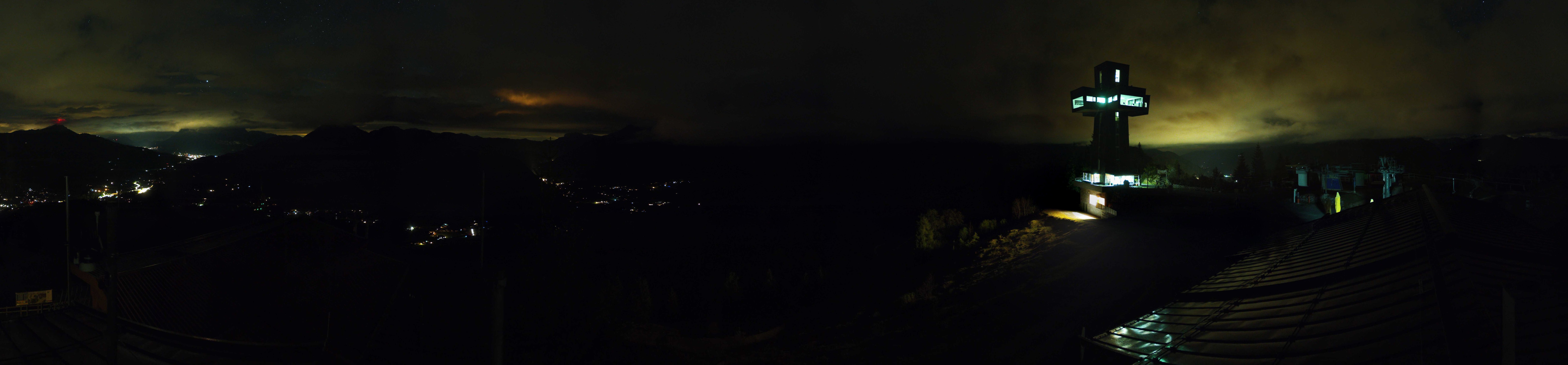 Archived image Webcam 