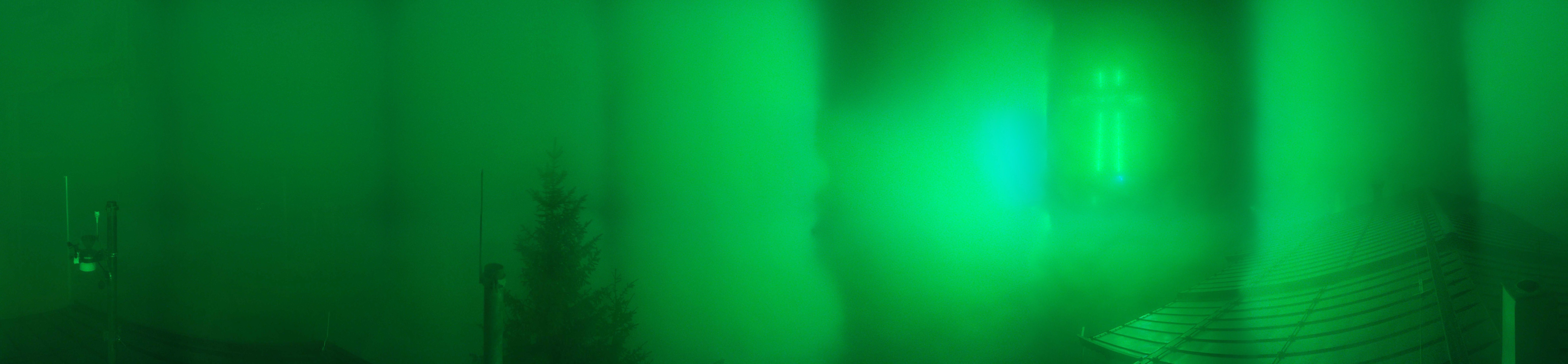 Archived image Webcam 