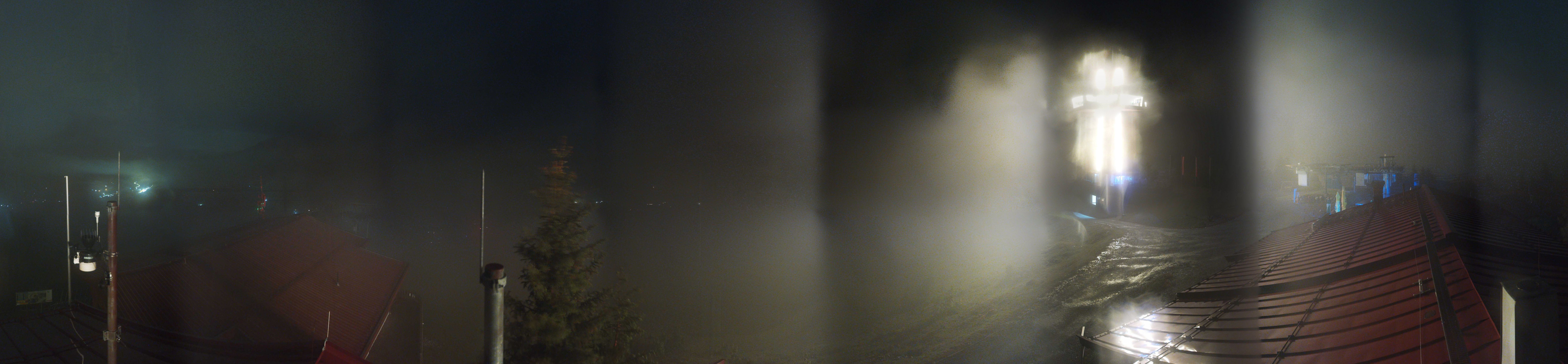 Archived image Webcam 
