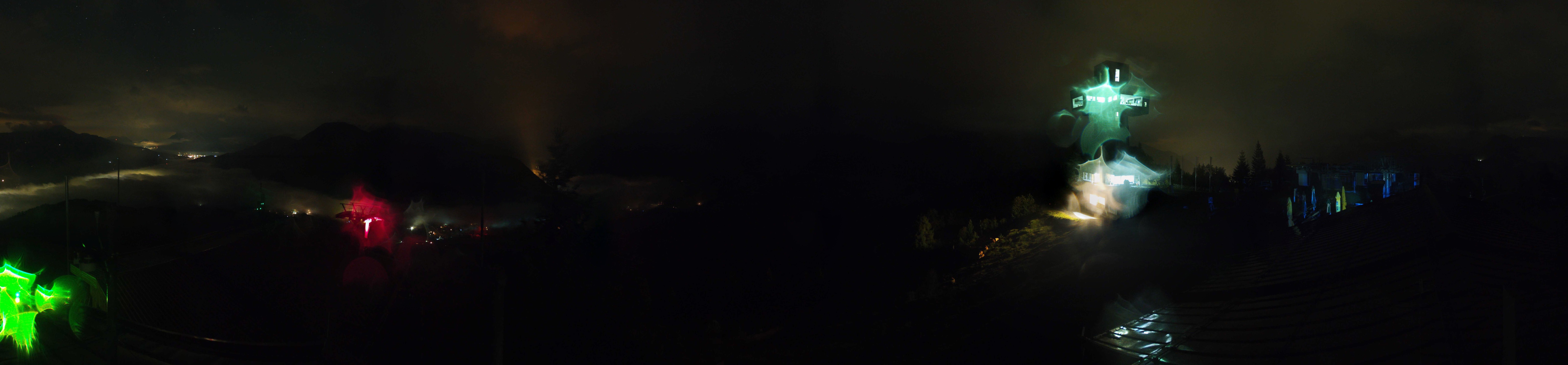 Archived image Webcam 