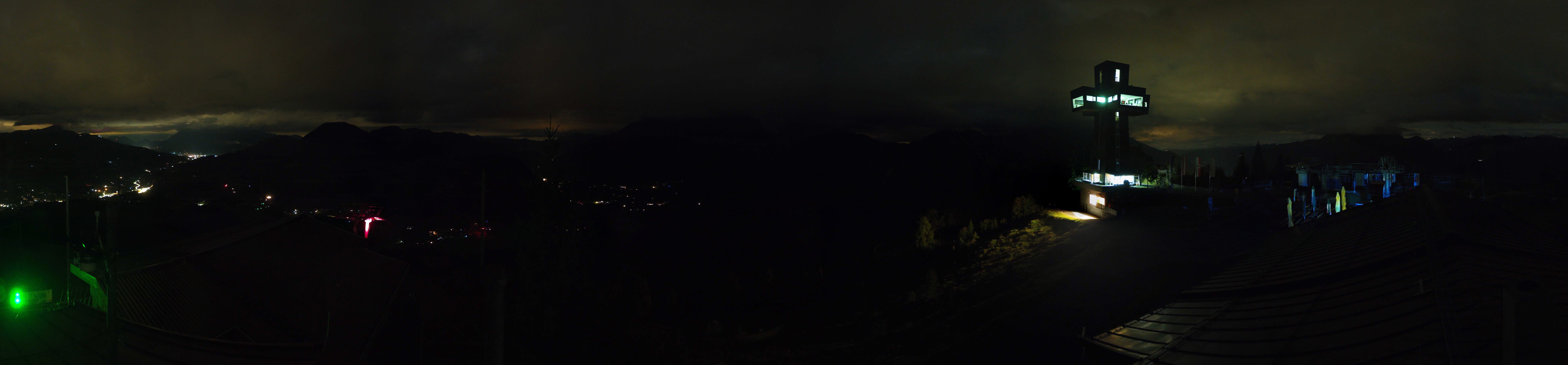 Archived image Webcam 