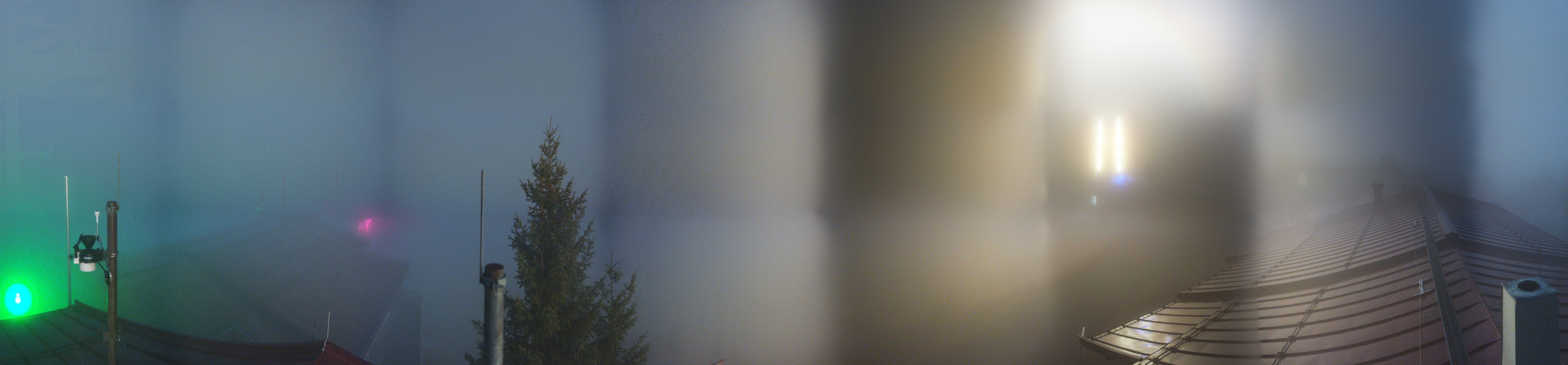 Archiv Foto Webcam Jakobskreuz im Pillerseetal