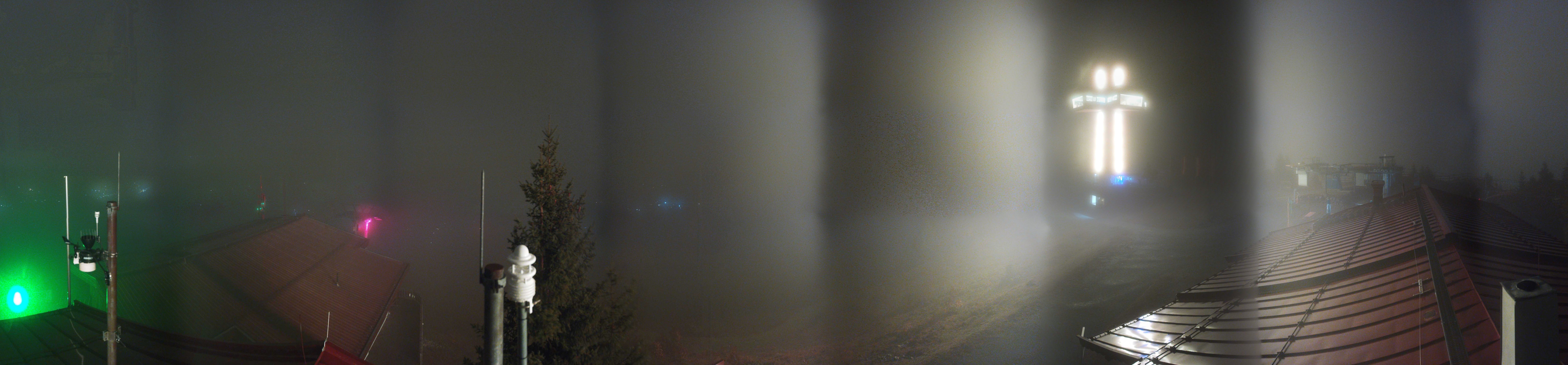 Archived image Webcam 