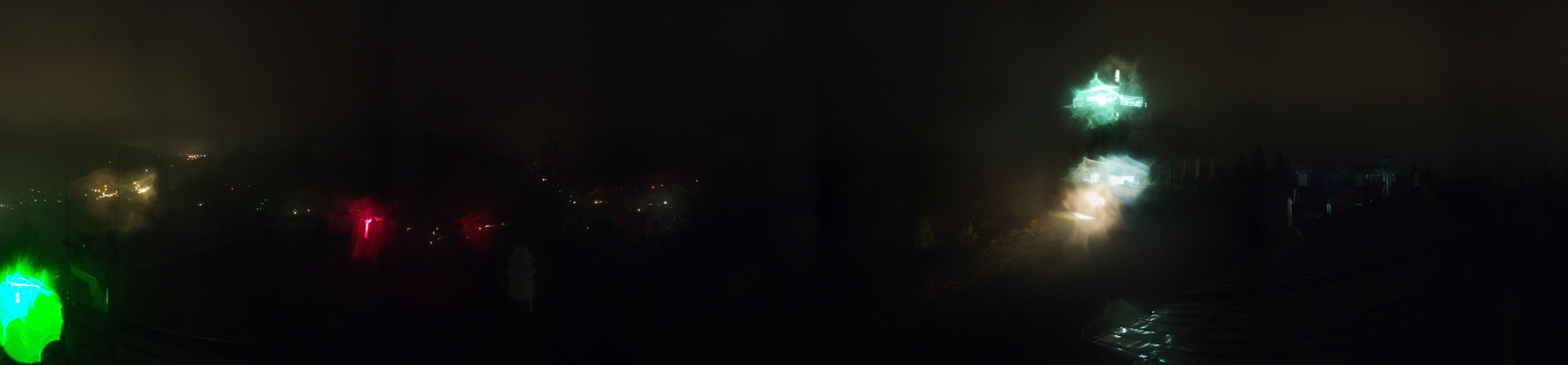 Archived image Webcam 