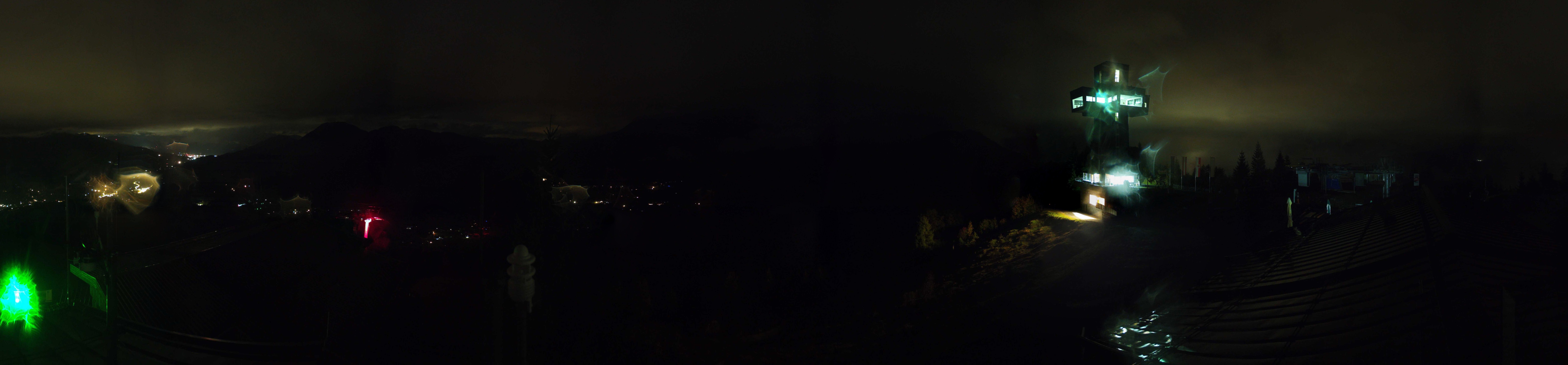 Archived image Webcam 