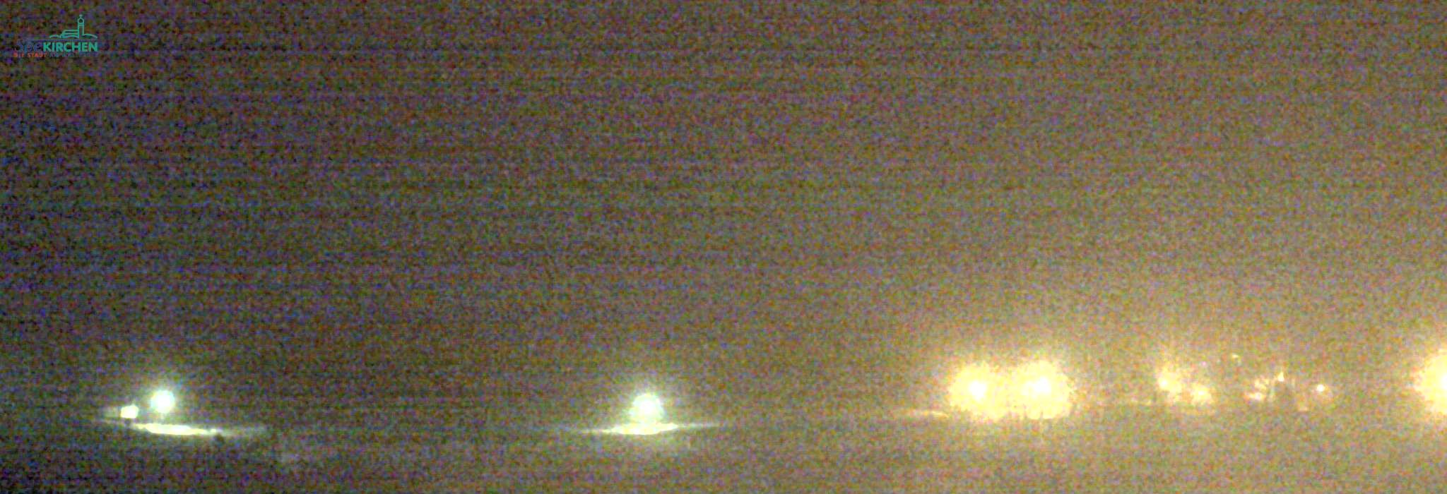 Archiv Foto Webcam Blick von Seekirchen auf den Wallersee