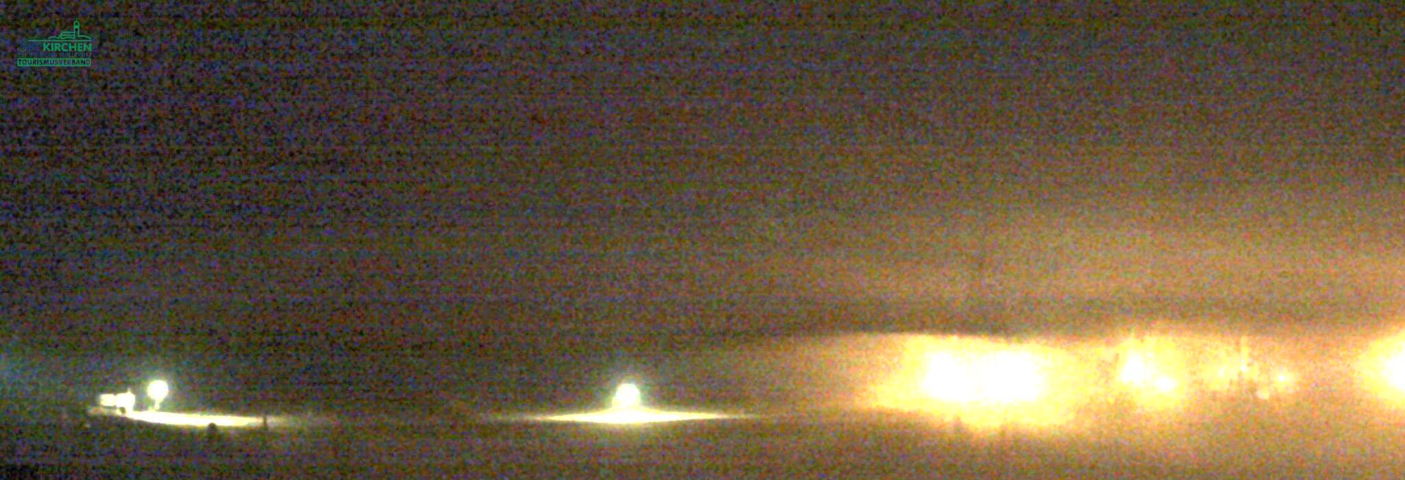 Archiv Foto Webcam Blick von Seekirchen auf den Wallersee