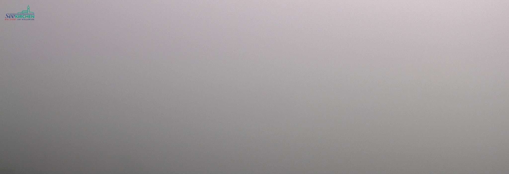 Archiv Foto Webcam Blick von Seekirchen auf den Wallersee