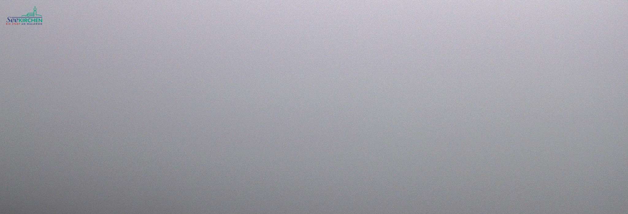 Archiv Foto Webcam Blick von Seekirchen auf den Wallersee