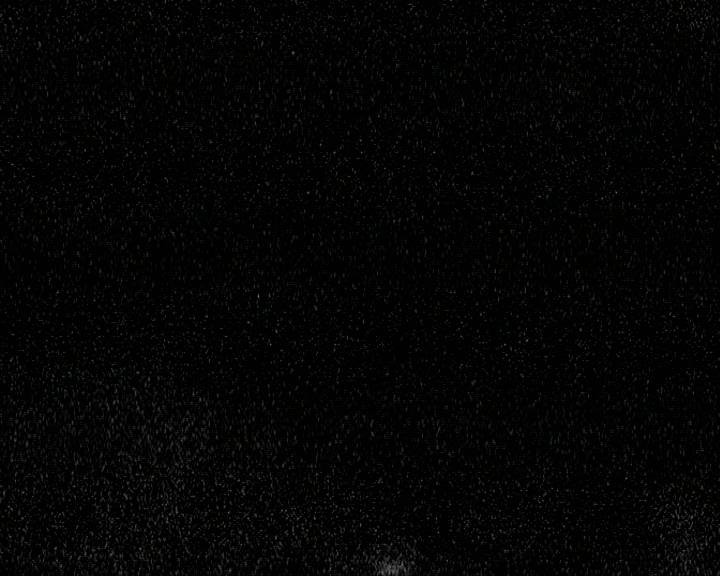 Archiv Foto Webcam Mariensteg - Wernstein am Inn