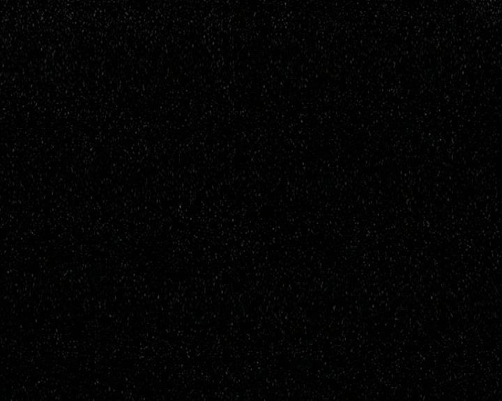 Archiv Foto Webcam Mariensteg - Wernstein am Inn