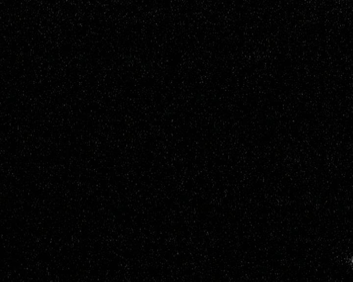 Archiv Foto Webcam Mariensteg - Wernstein am Inn