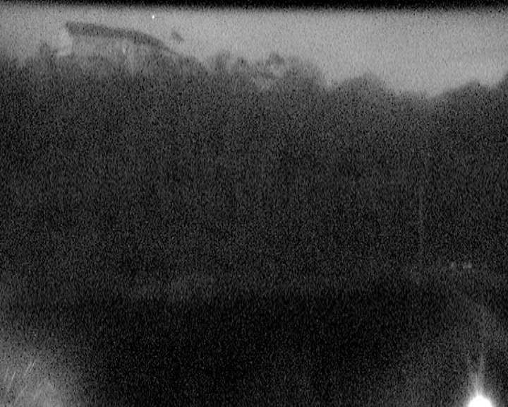 Archiv Foto Webcam Mariensteg - Wernstein am Inn