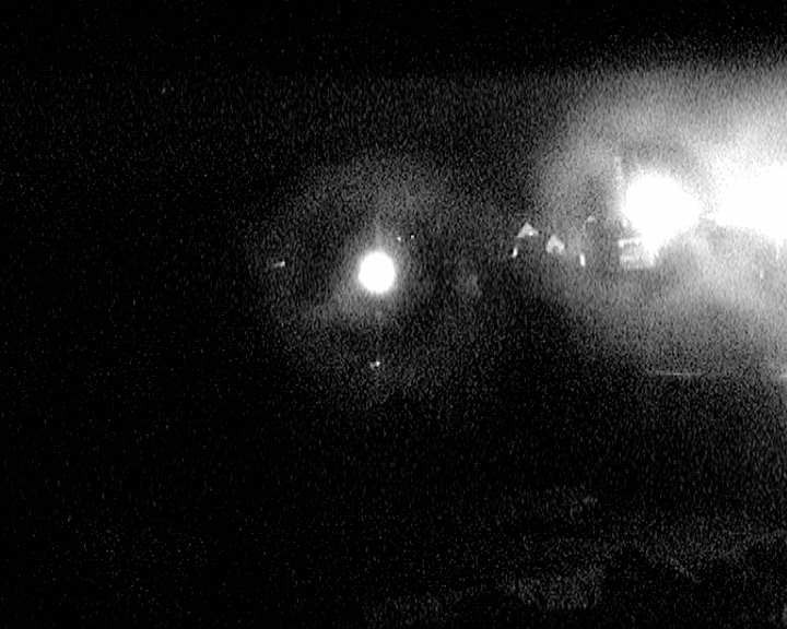 Archiv Foto Webcam Mariensteg - Wernstein am Inn