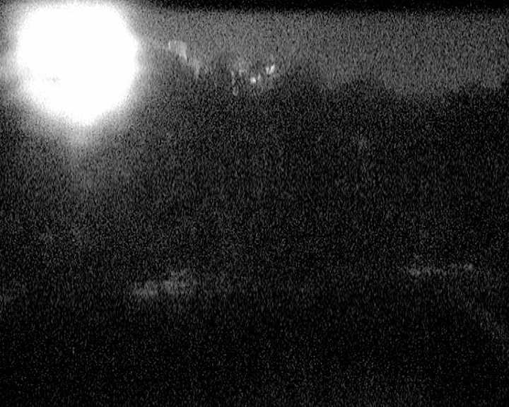 Archiv Foto Webcam Mariensteg - Wernstein am Inn