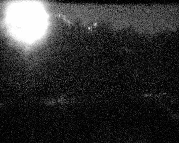 Archiv Foto Webcam Mariensteg - Wernstein am Inn