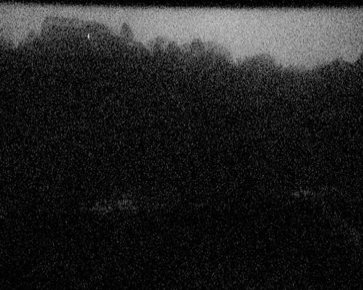 Archiv Foto Webcam Mariensteg - Wernstein am Inn