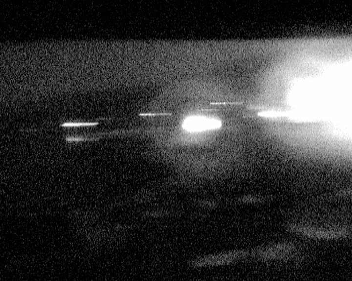 Archiv Foto Webcam Mariensteg - Wernstein am Inn