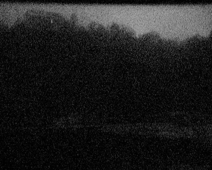 Archiv Foto Webcam Mariensteg - Wernstein am Inn