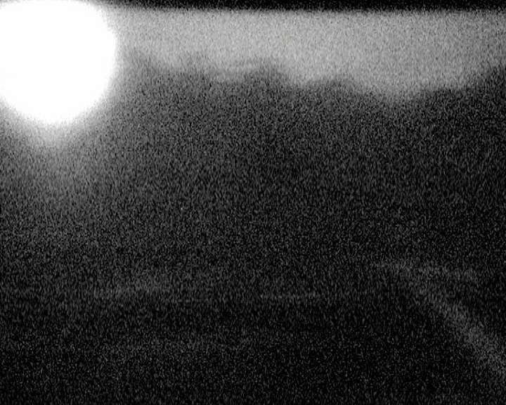 Archiv Foto Webcam Mariensteg - Wernstein am Inn