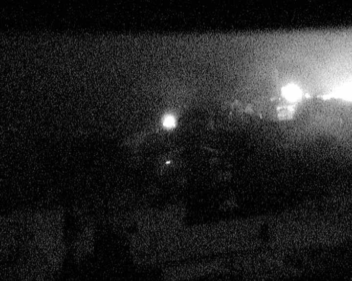 Archiv Foto Webcam Mariensteg - Wernstein am Inn