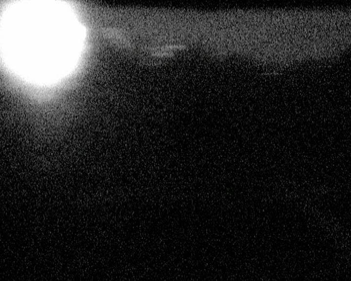 Archiv Foto Webcam Mariensteg - Wernstein am Inn