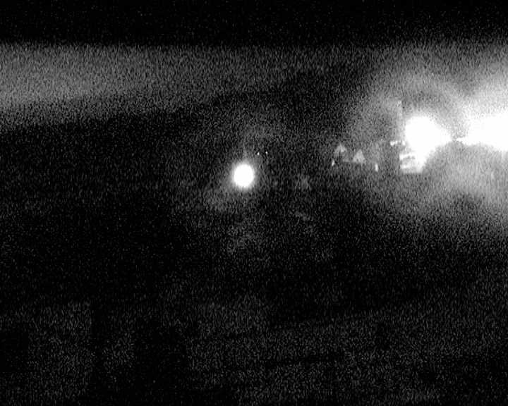 Archiv Foto Webcam Mariensteg - Wernstein am Inn