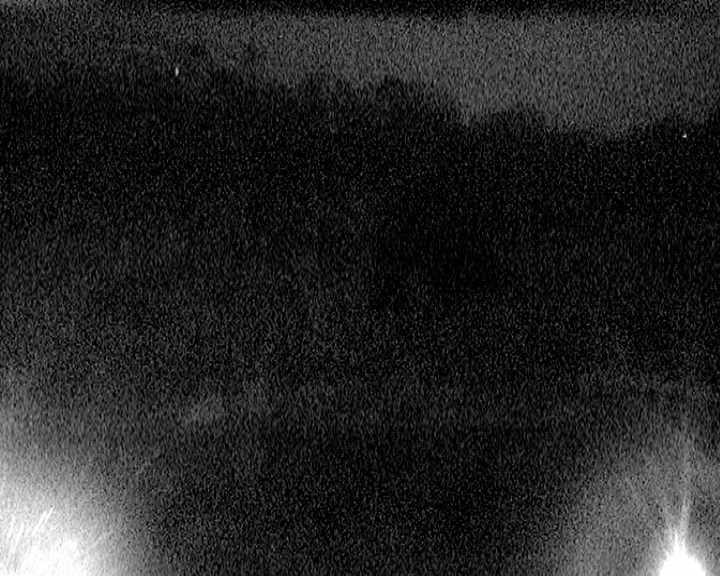 Archiv Foto Webcam Mariensteg - Wernstein am Inn