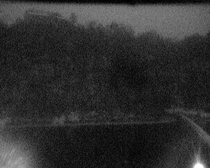 Archiv Foto Webcam Mariensteg - Wernstein am Inn