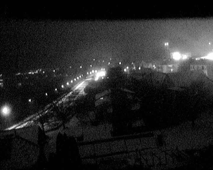 Archiv Foto Webcam Mariensteg - Wernstein am Inn