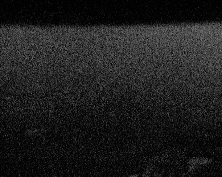 Archiv Foto Webcam Mariensteg - Wernstein am Inn