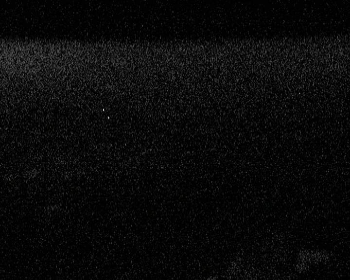 Archiv Foto Webcam Mariensteg - Wernstein am Inn