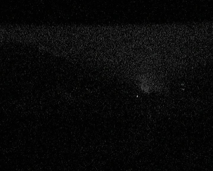 Archiv Foto Webcam Mariensteg - Wernstein am Inn