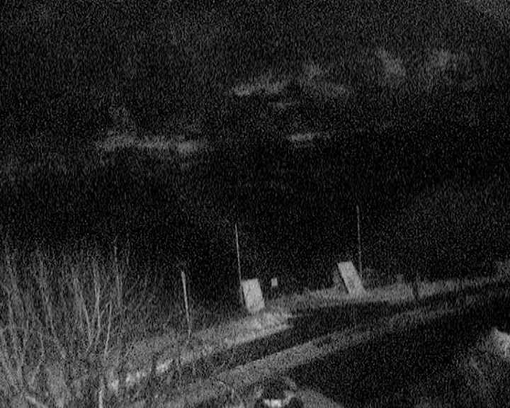 Archiv Foto Webcam Mariensteg - Wernstein am Inn