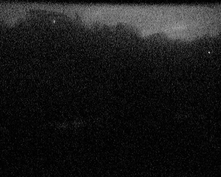 Archiv Foto Webcam Mariensteg - Wernstein am Inn