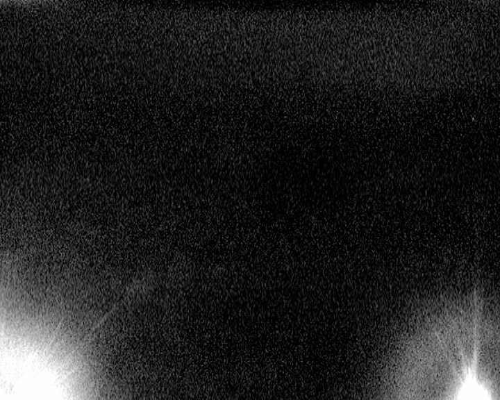 Archiv Foto Webcam Mariensteg - Wernstein am Inn