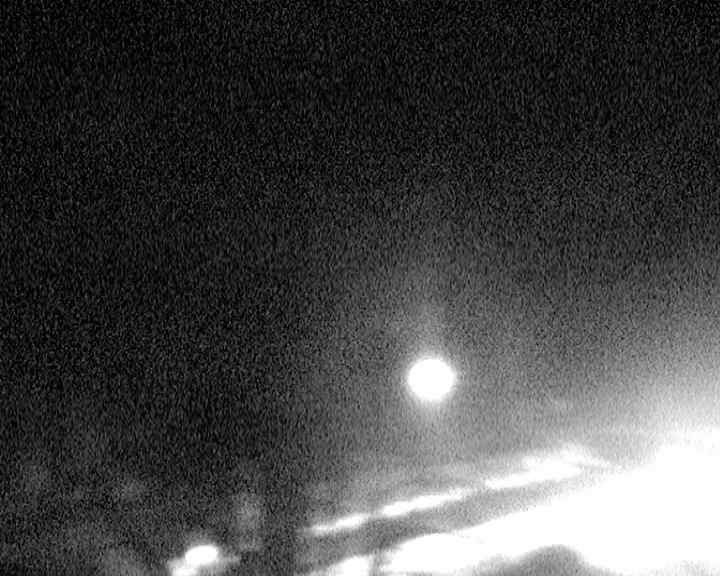 Archiv Foto Webcam Mariensteg - Wernstein am Inn