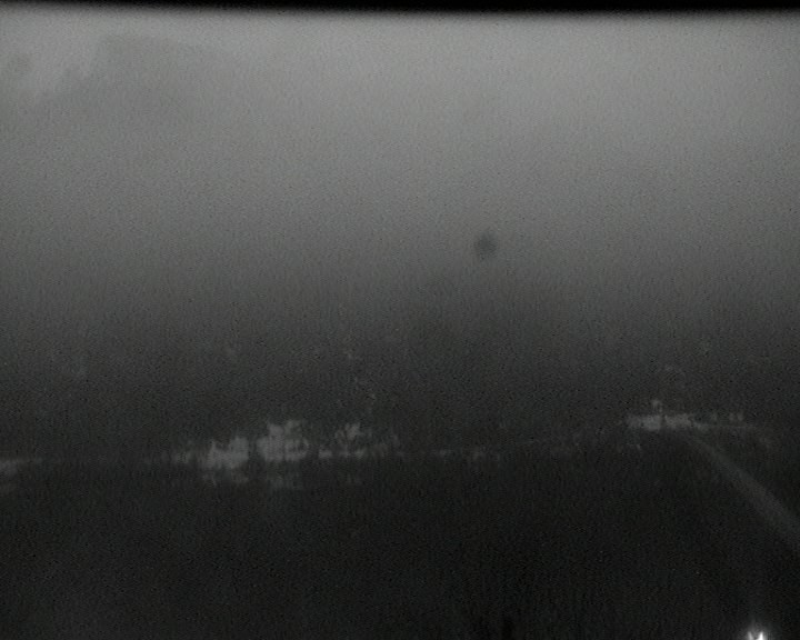 Archiv Foto Webcam Mariensteg - Wernstein am Inn