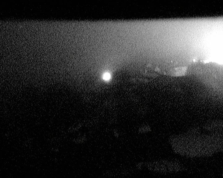 Archiv Foto Webcam Mariensteg - Wernstein am Inn