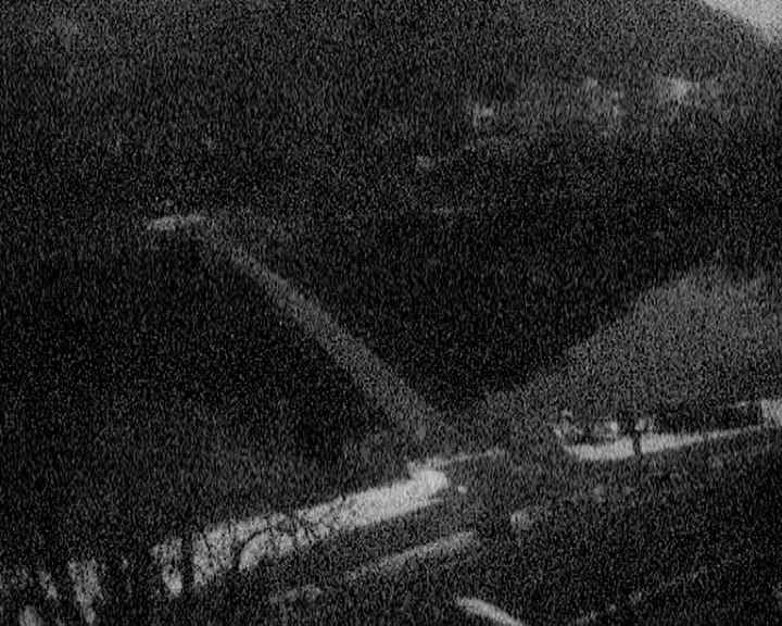 Archiv Foto Webcam Mariensteg - Wernstein am Inn