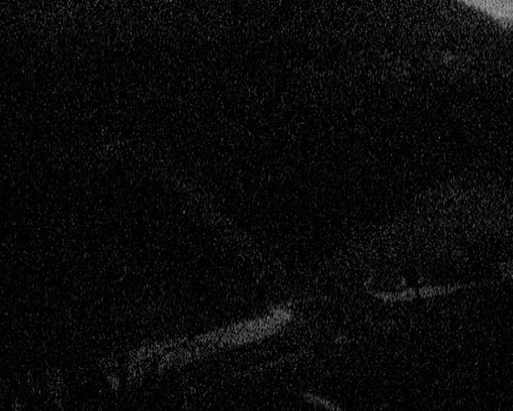 Archiv Foto Webcam Mariensteg - Wernstein am Inn