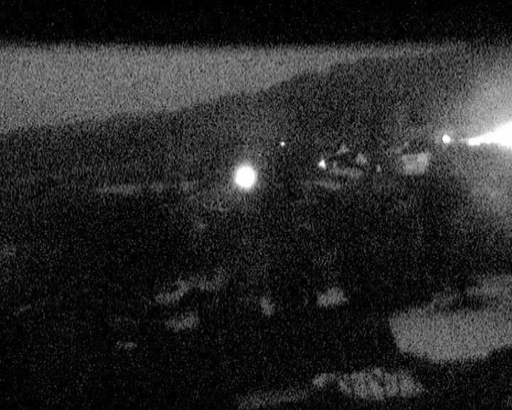 Archiv Foto Webcam Mariensteg - Wernstein am Inn