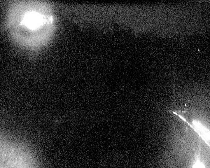 Archiv Foto Webcam Mariensteg - Wernstein am Inn