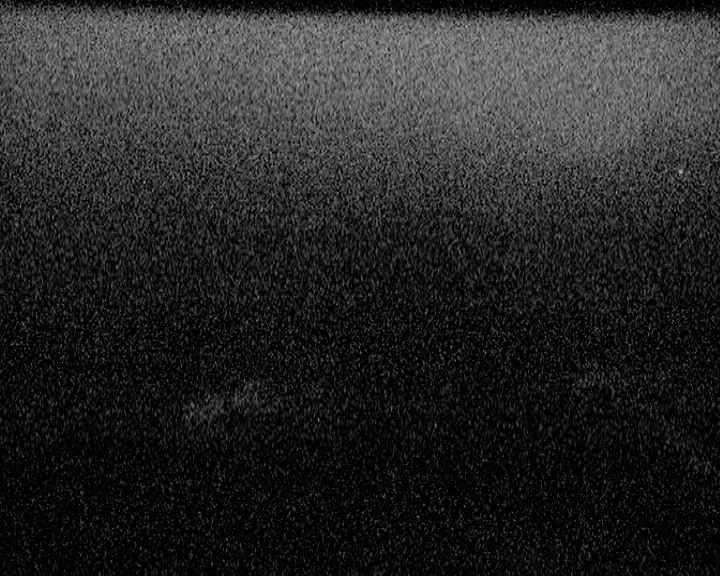 Archiv Foto Webcam Mariensteg - Wernstein am Inn