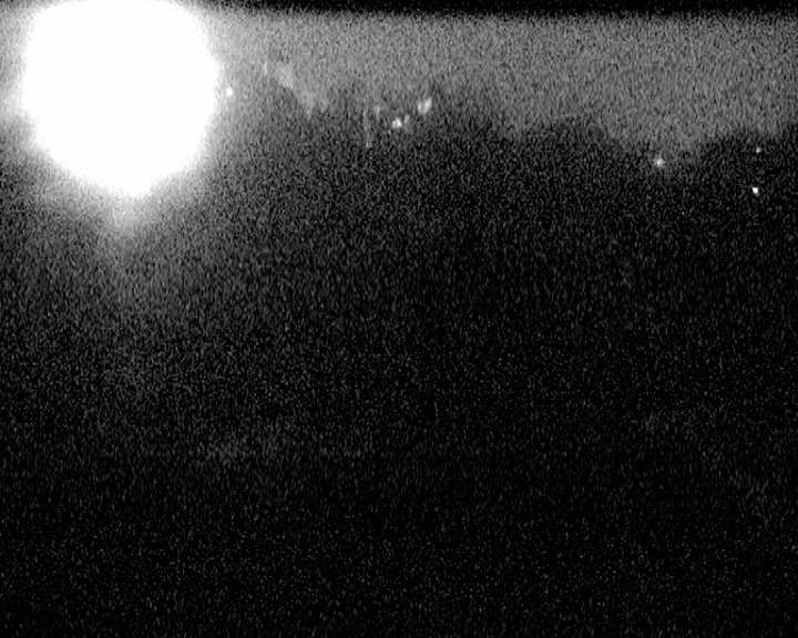 Archiv Foto Webcam Mariensteg - Wernstein am Inn