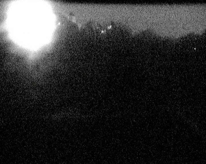 Archiv Foto Webcam Mariensteg - Wernstein am Inn