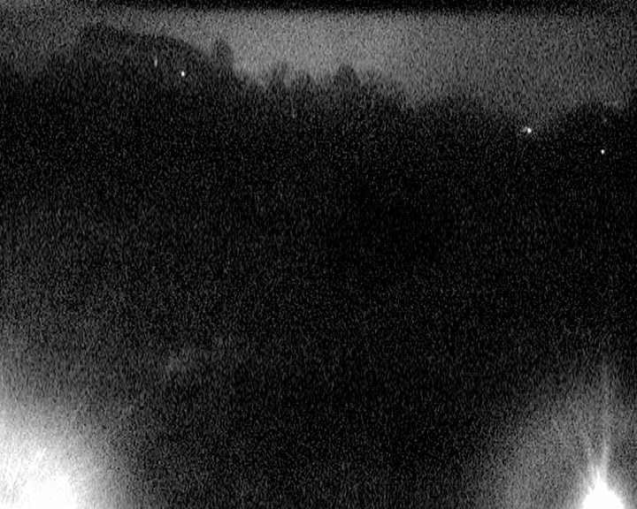 Archiv Foto Webcam Mariensteg - Wernstein am Inn