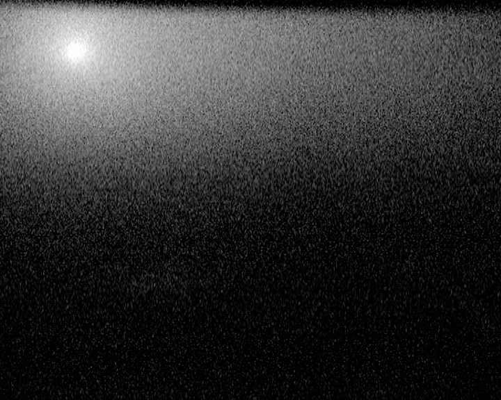 Archiv Foto Webcam Mariensteg - Wernstein am Inn