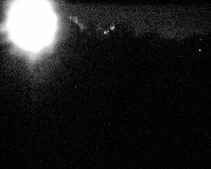 Archiv Foto Webcam Mariensteg - Wernstein am Inn